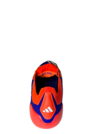 ADIDAS PREDATOR FT ELITE FG