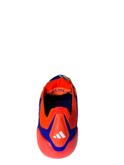 ADIDAS PREDATOR FT ELITE FG