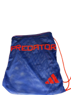ADIDAS PREDATOR FT ELITE FG