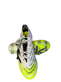 ADIDAS PREDATOR ELITE SG