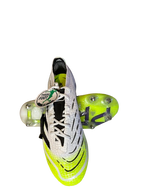 ADIDAS PREDATOR ELITE SG