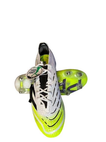 ADIDAS PREDATOR ELITE SG