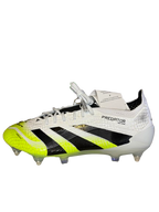ADIDAS PREDATOR ELITE SG