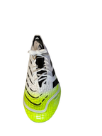 ADIDAS PREDATOR ELITE SG