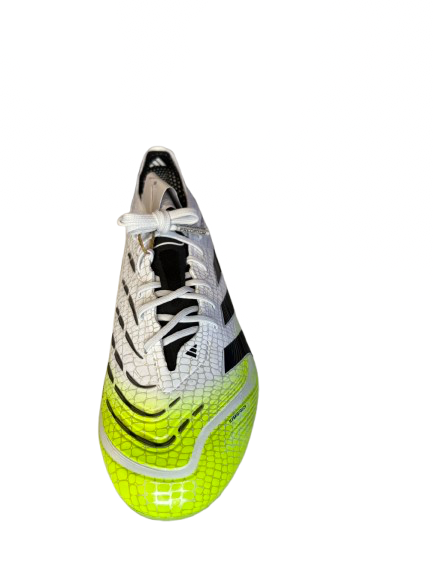 ADIDAS PREDATOR ELITE SG