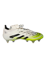 ADIDAS PREDATOR ELITE SG