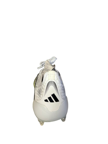 ADIDAS PREDATOR ELITE SG