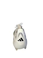 ADIDAS PREDATOR ELITE SG