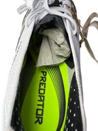 ADIDAS PREDATOR ELITE SG