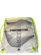 ADIDAS PREDATOR ELITE SG