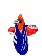 ADIDAS PREDATOR ELITE LL FG