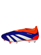 ADIDAS PREDATOR ELITE LL FG