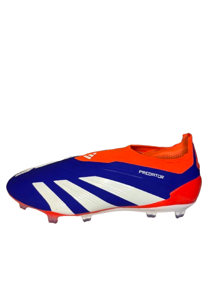 ADIDAS PREDATOR ELITE LL FG