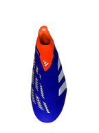 ADIDAS PREDATOR ELITE LL FG