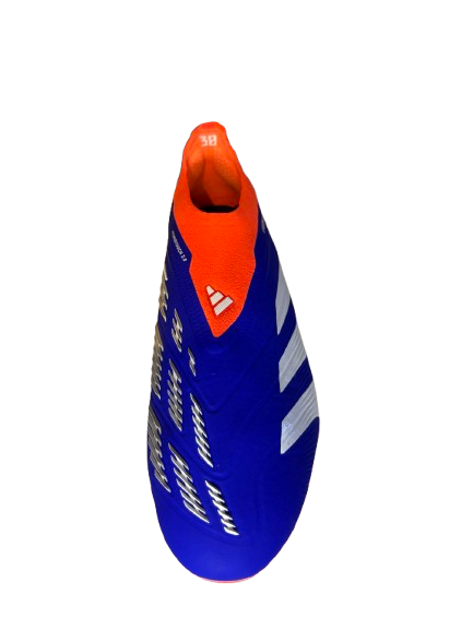 ADIDAS PREDATOR ELITE LL FG