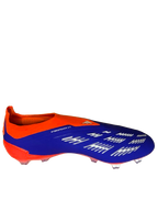 ADIDAS PREDATOR ELITE LL FG
