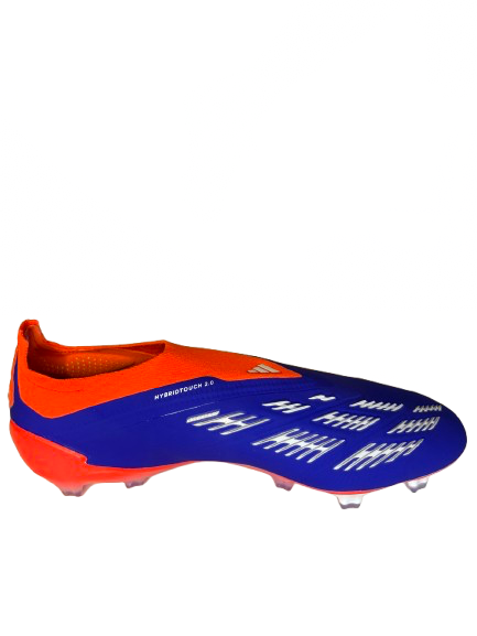ADIDAS PREDATOR ELITE LL FG