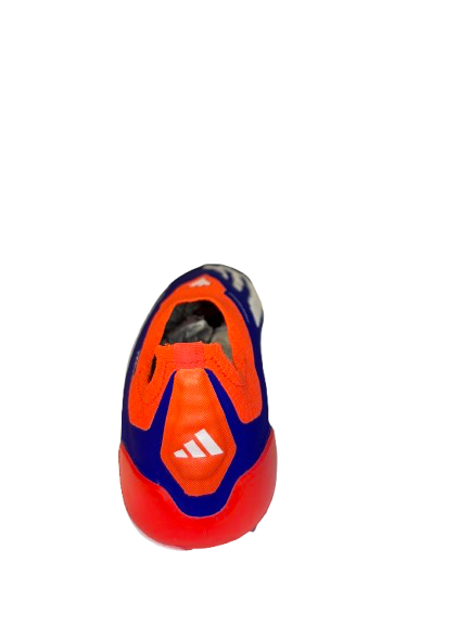 ADIDAS PREDATOR ELITE LL FG