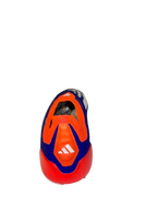 ADIDAS PREDATOR ELITE LL FG