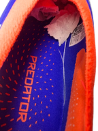 ADIDAS PREDATOR ELITE LL FG