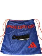 ADIDAS PREDATOR ELITE LL FG