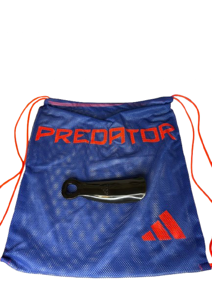 ADIDAS PREDATOR ELITE LL FG