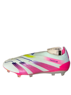 ADIDAS PREDATOR ELITE LL FG