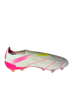 ADIDAS PREDATOR ELITE LL FG