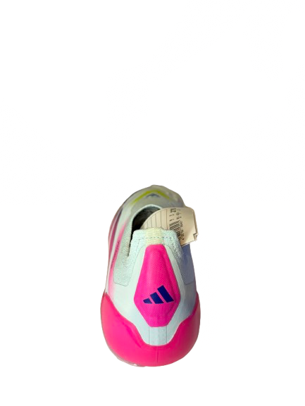 ADIDAS PREDATOR ELITE LL FG