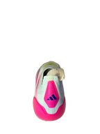 ADIDAS PREDATOR ELITE LL FG