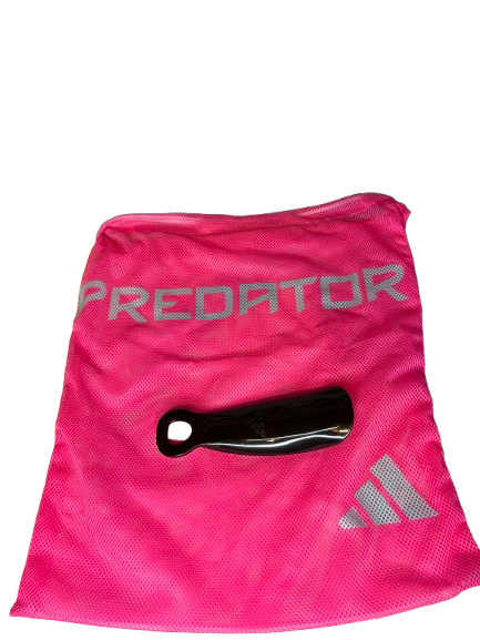 ADIDAS PREDATOR ELITE LL FG