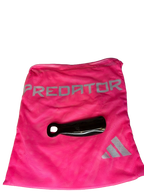 ADIDAS PREDATOR ELITE LL FG