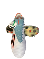SKECHERS SKX 2 ELITE SG