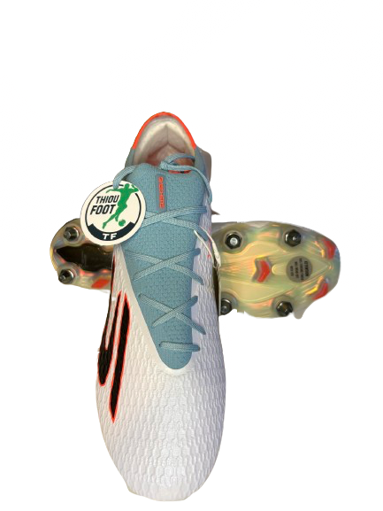 SKECHERS SKX 2 ELITE SG