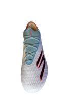 SKECHERS SKX 2 ELITE SG