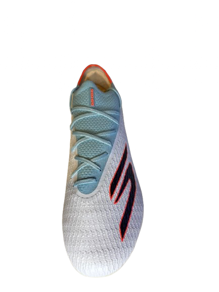 SKECHERS SKX 2 ELITE SG
