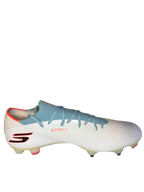 SKECHERS SKX 2 ELITE SG