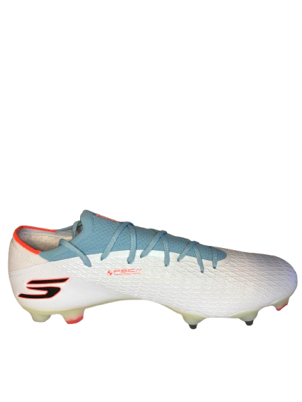 SKECHERS SKX 2 ELITE SG