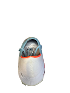 SKECHERS SKX 2 ELITE SG