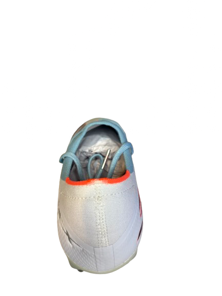 SKECHERS SKX 2 ELITE SG
