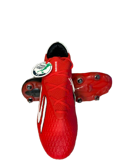 SKECHERS SKX 2 ELITE SG