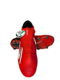 SKECHERS SKX 2 ELITE SG