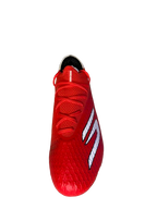SKECHERS SKX 2 ELITE SG