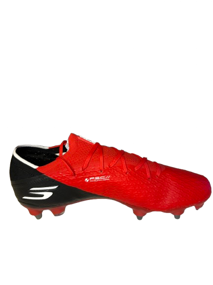 SKECHERS SKX 2 ELITE SG