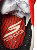 SKECHERS SKX 2 ELITE SG