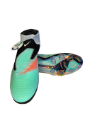 NIKE PHANTOM 6 HIGH ELITE FG