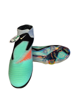 NIKE PHANTOM 6 HIGH ELITE FG