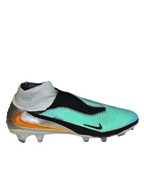 NIKE PHANTOM 6 HIGH ELITE FG