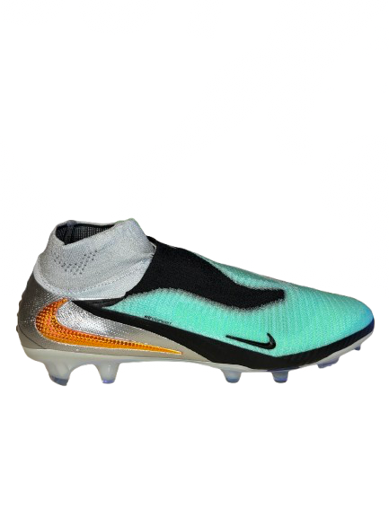 NIKE PHANTOM 6 HIGH ELITE FG