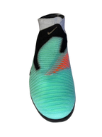 NIKE PHANTOM 6 HIGH ELITE FG